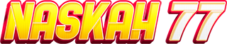 Naskah77